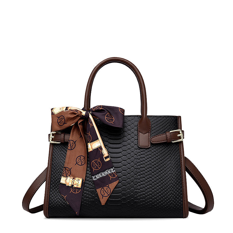 The Christy Handtasche