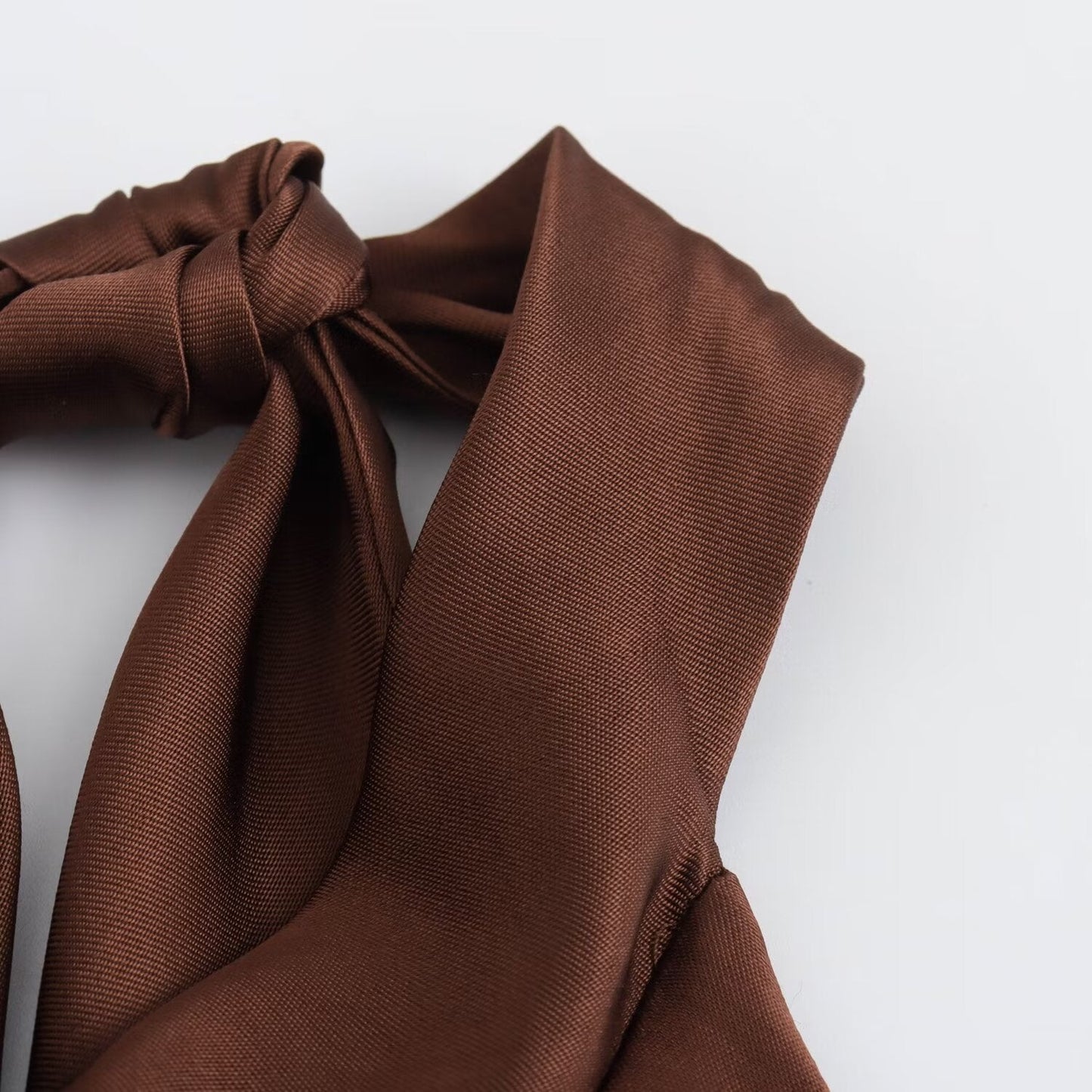 Charlotte | Elegant Velvet Dusk Midikleid for Evening Wear