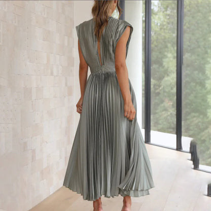 ALEXIS™ – Elegant Kleid