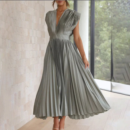 ALEXIS™ – Elegant Kleid