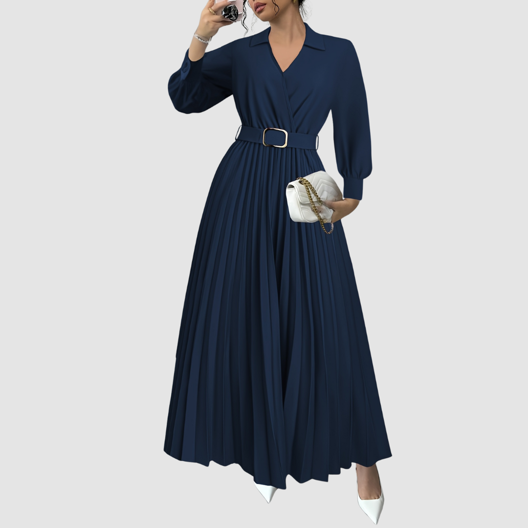 Margot Lane | Everyday Elegance Kleid