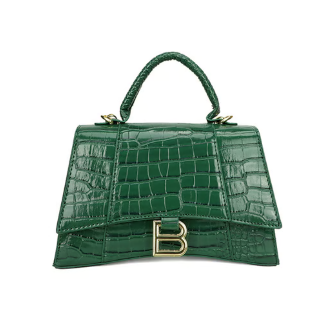 Bally Mini Bag