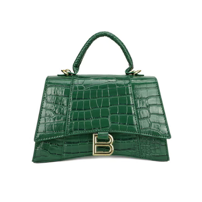 Bally Mini Bag