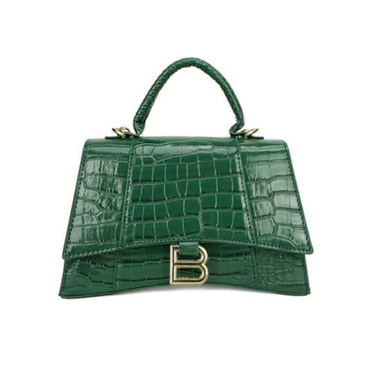 Bally Mini Bag