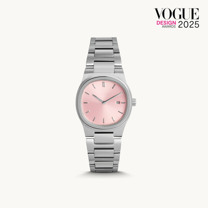 Anabele Uhr Ruby