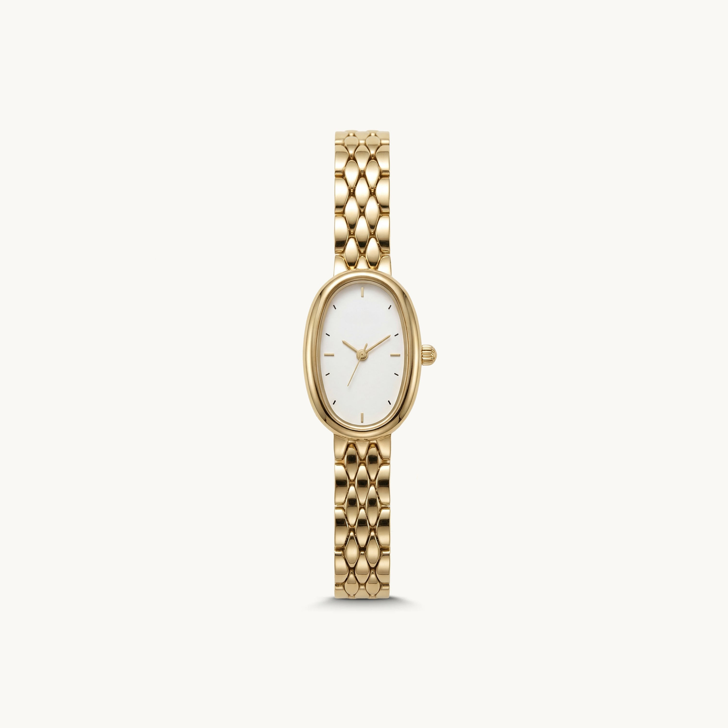 Muzea Uhr