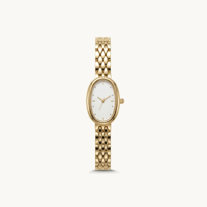 Muzea Uhr