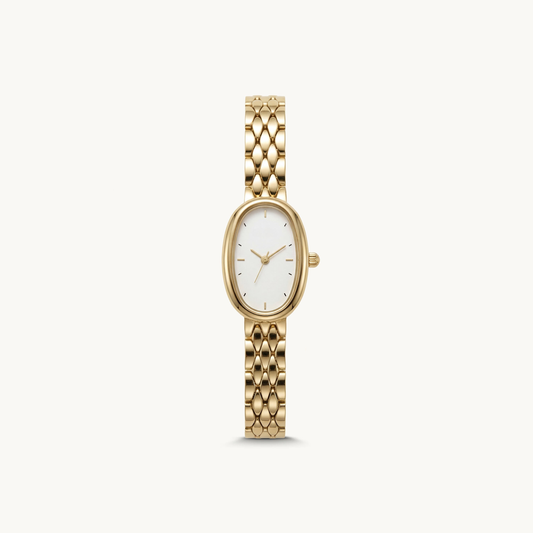 Muzea Uhr