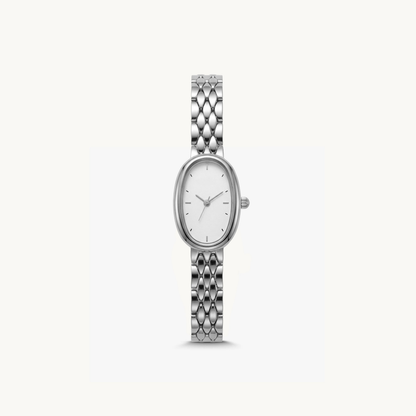 Muzea Uhr