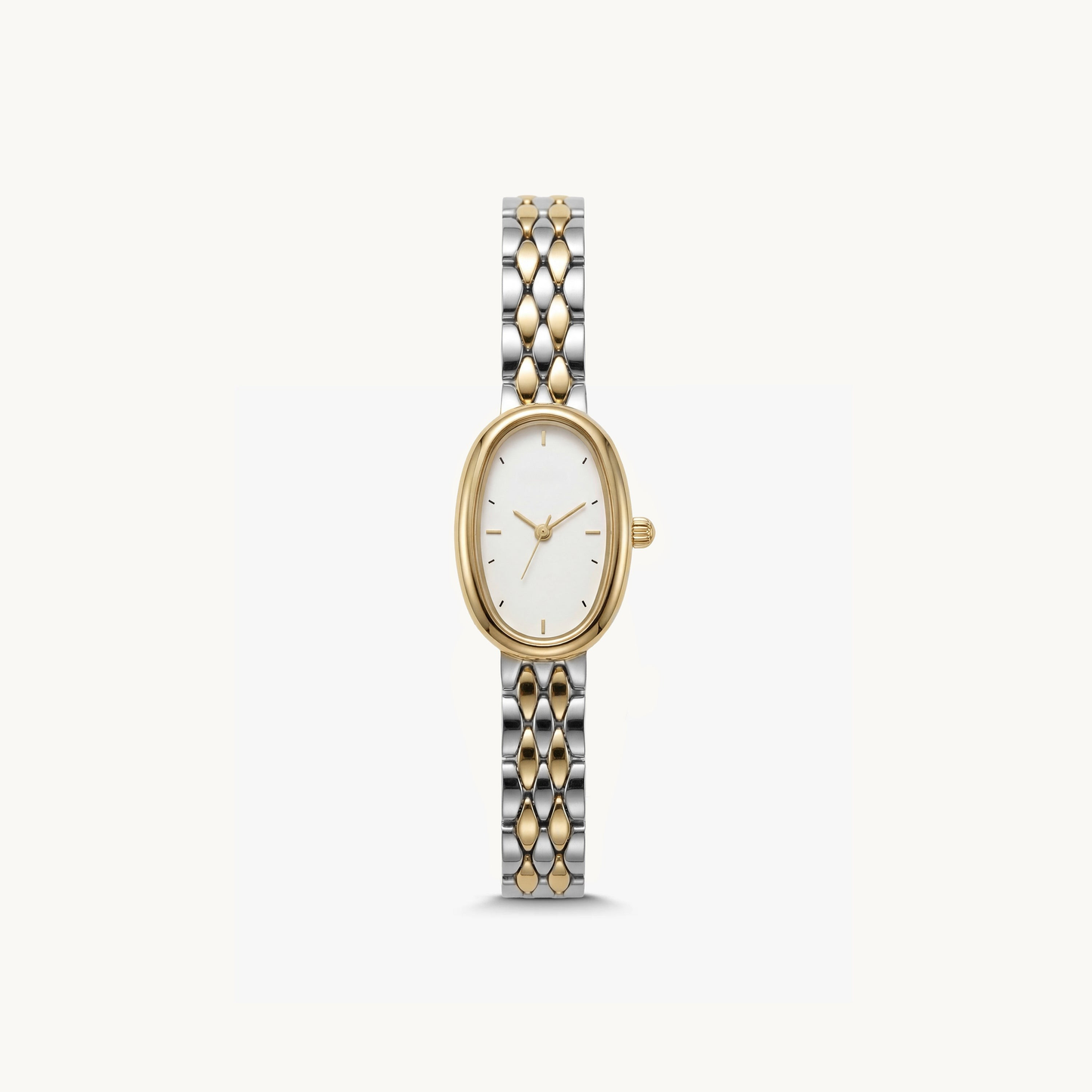 Muzea Uhr