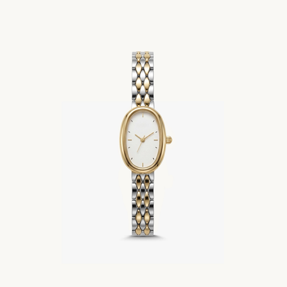 Muzea Uhr