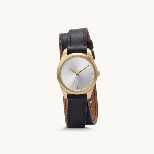 Nomie Uhr
