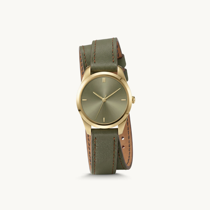 Nomie Uhr