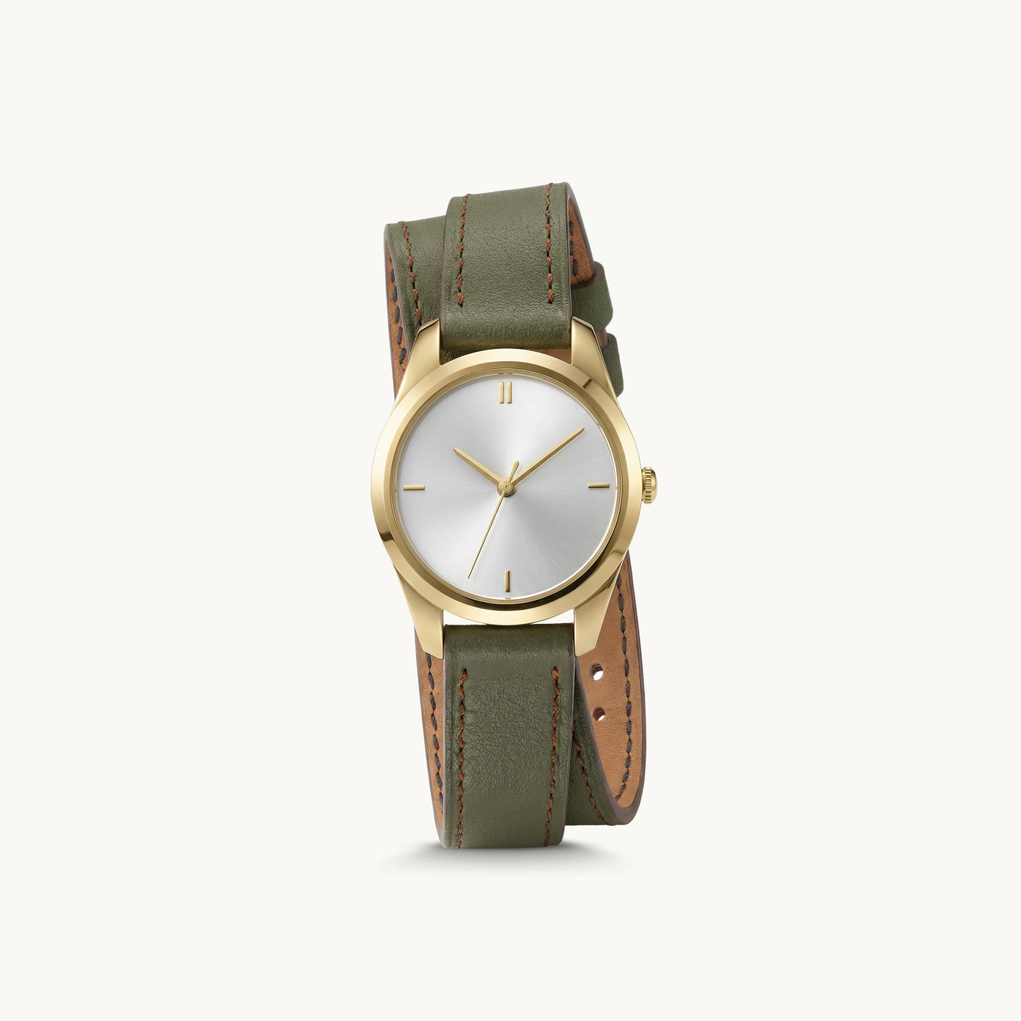 Nomie Uhr