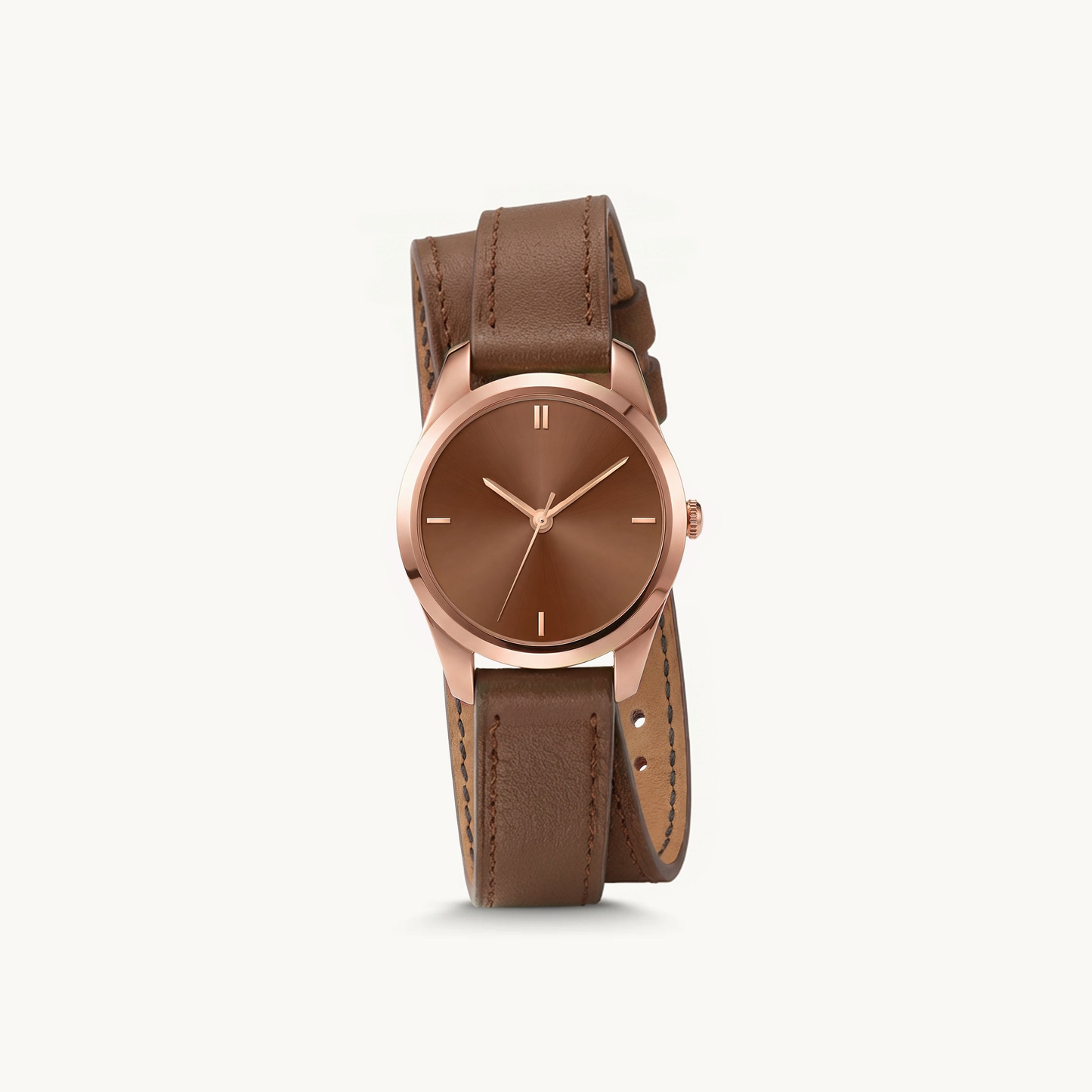 Nomie Uhr