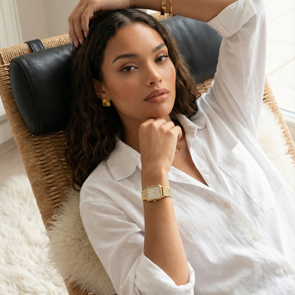 Alea Uhr