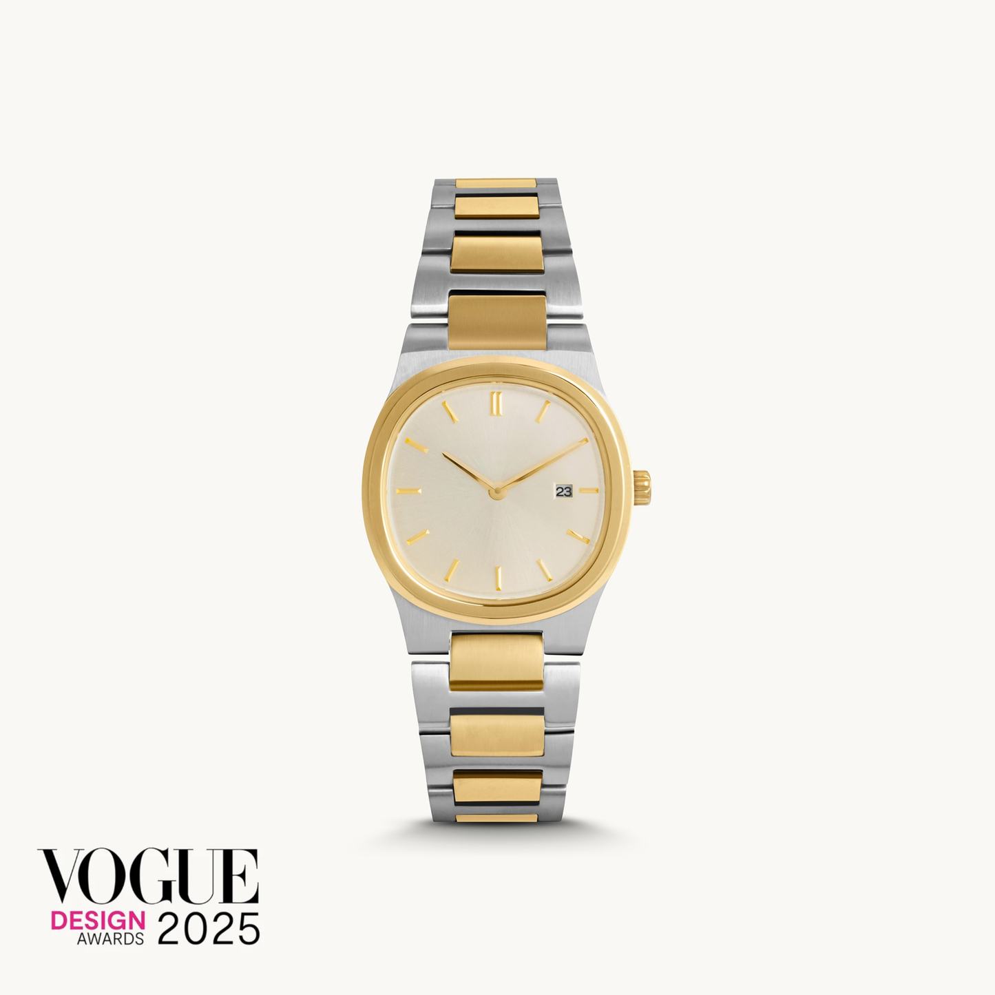 Anabele Uhr Gold Coast