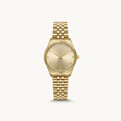 Solira Uhr