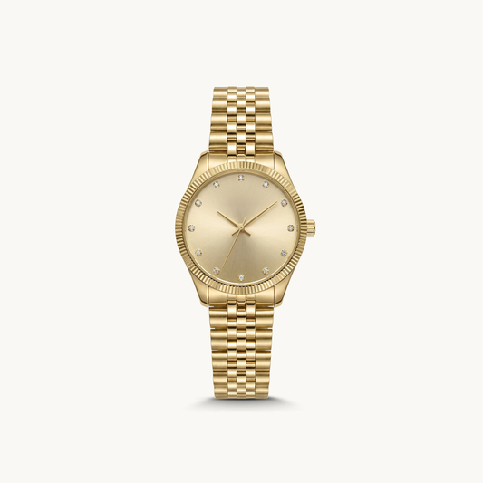 Solira Uhr