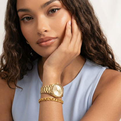 Solira Uhr
