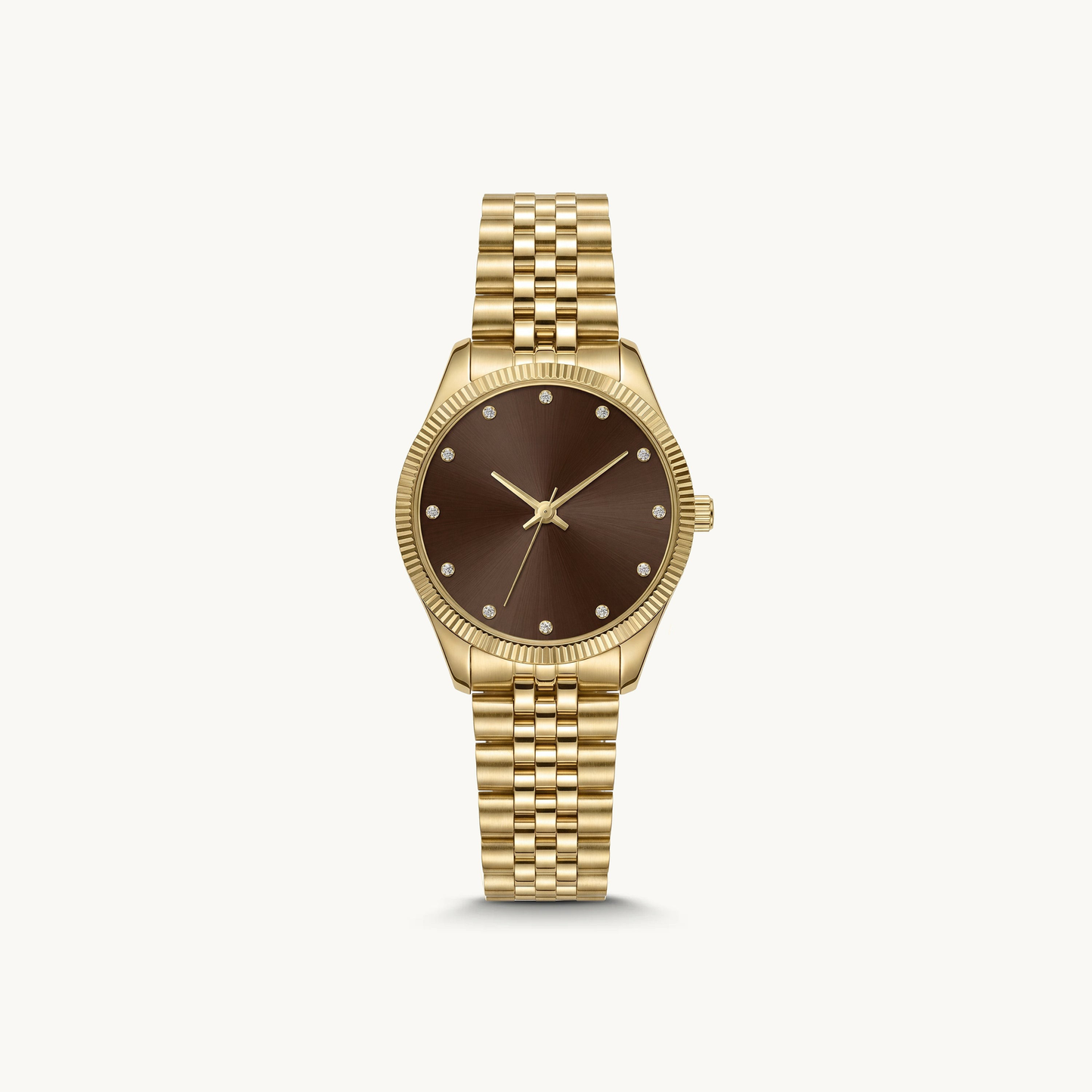 Solira Uhr