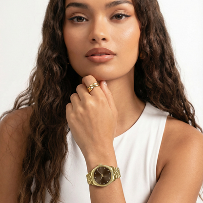Solira Uhr