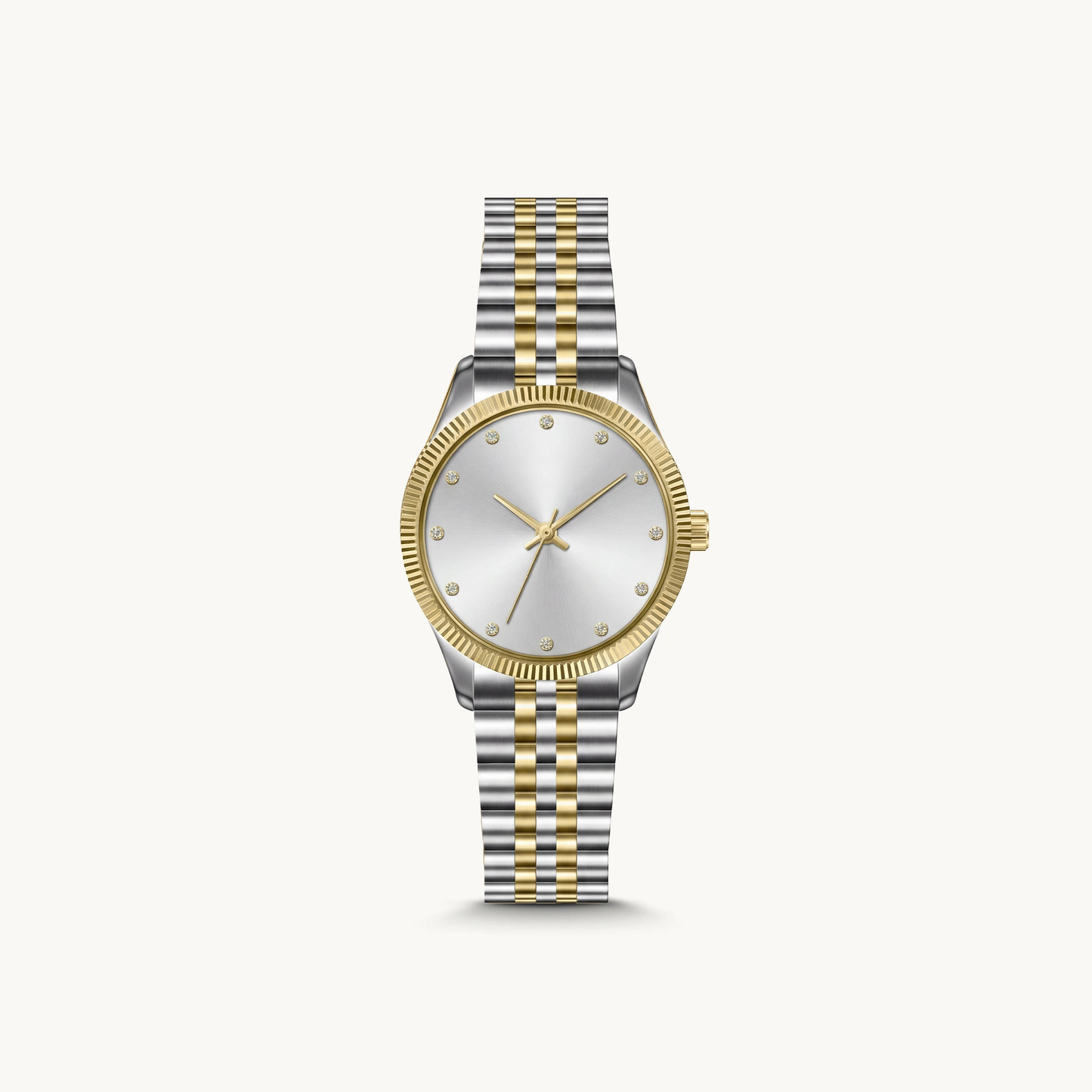Solira Uhr