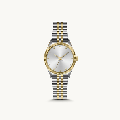 Solira Uhr