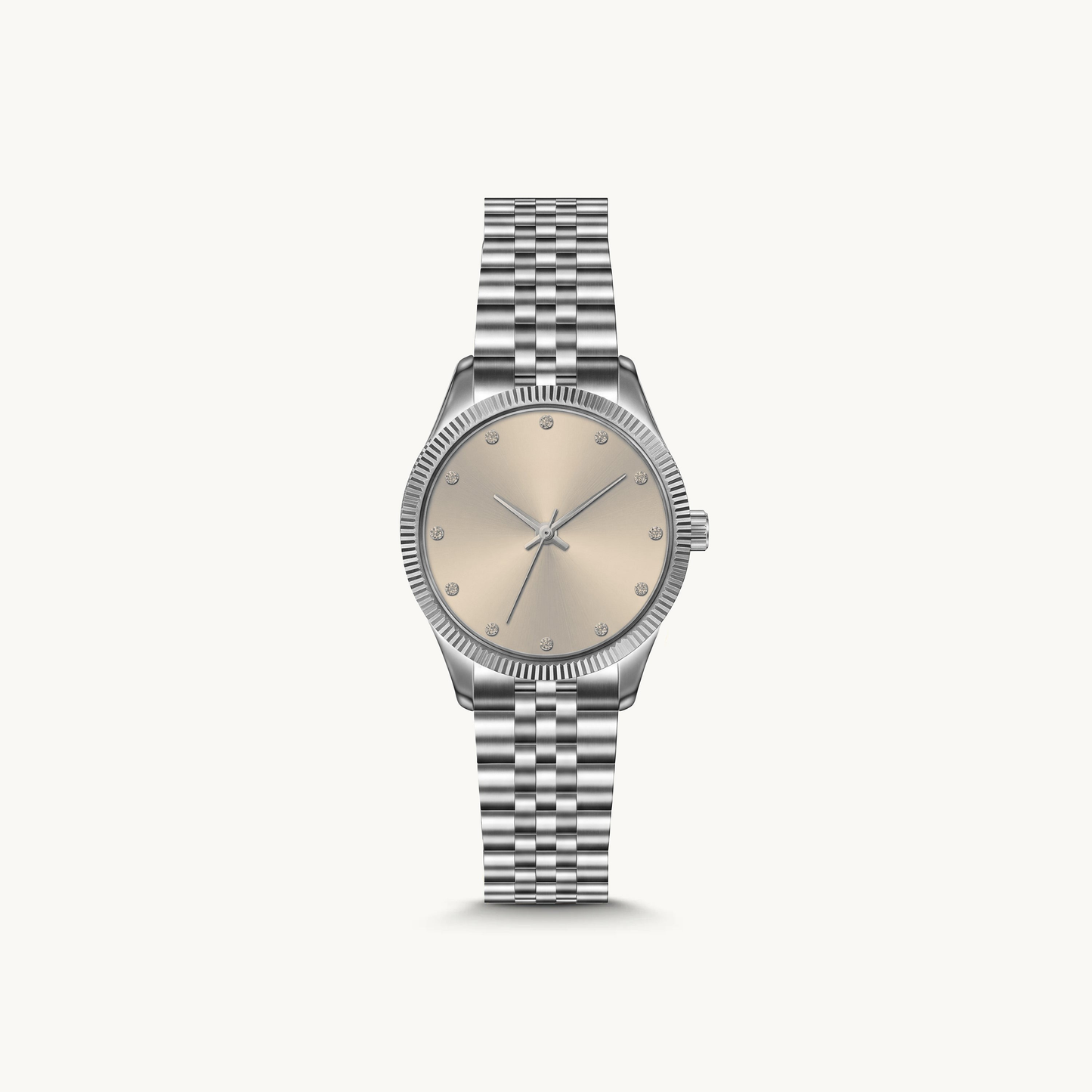 Solira Uhr
