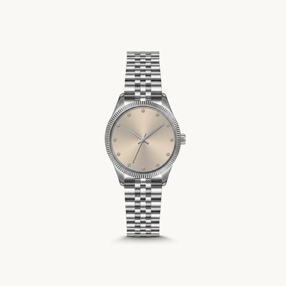 Solira Uhr