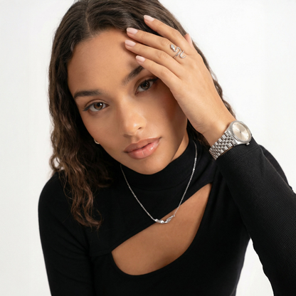 Solira Uhr