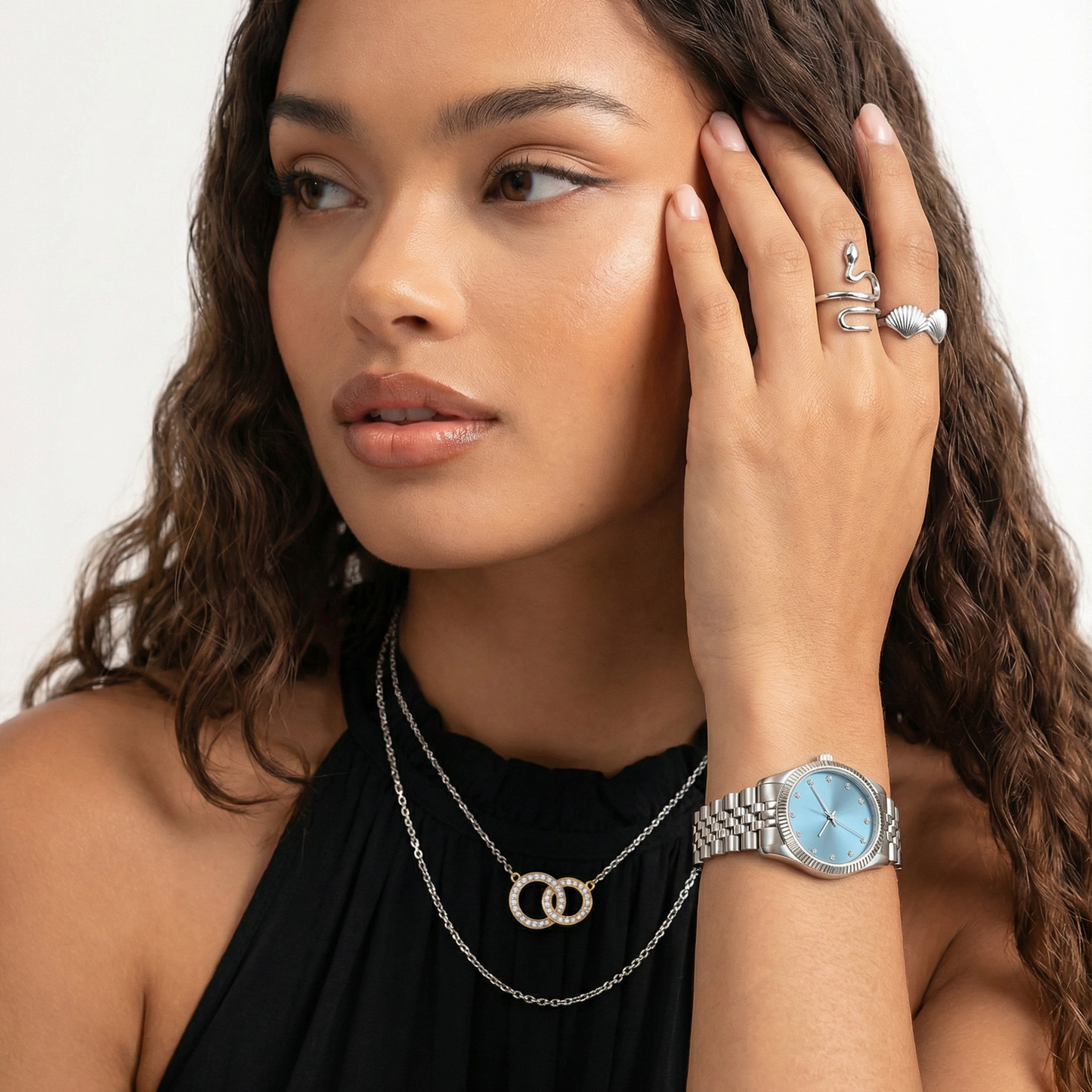 Solira Uhr