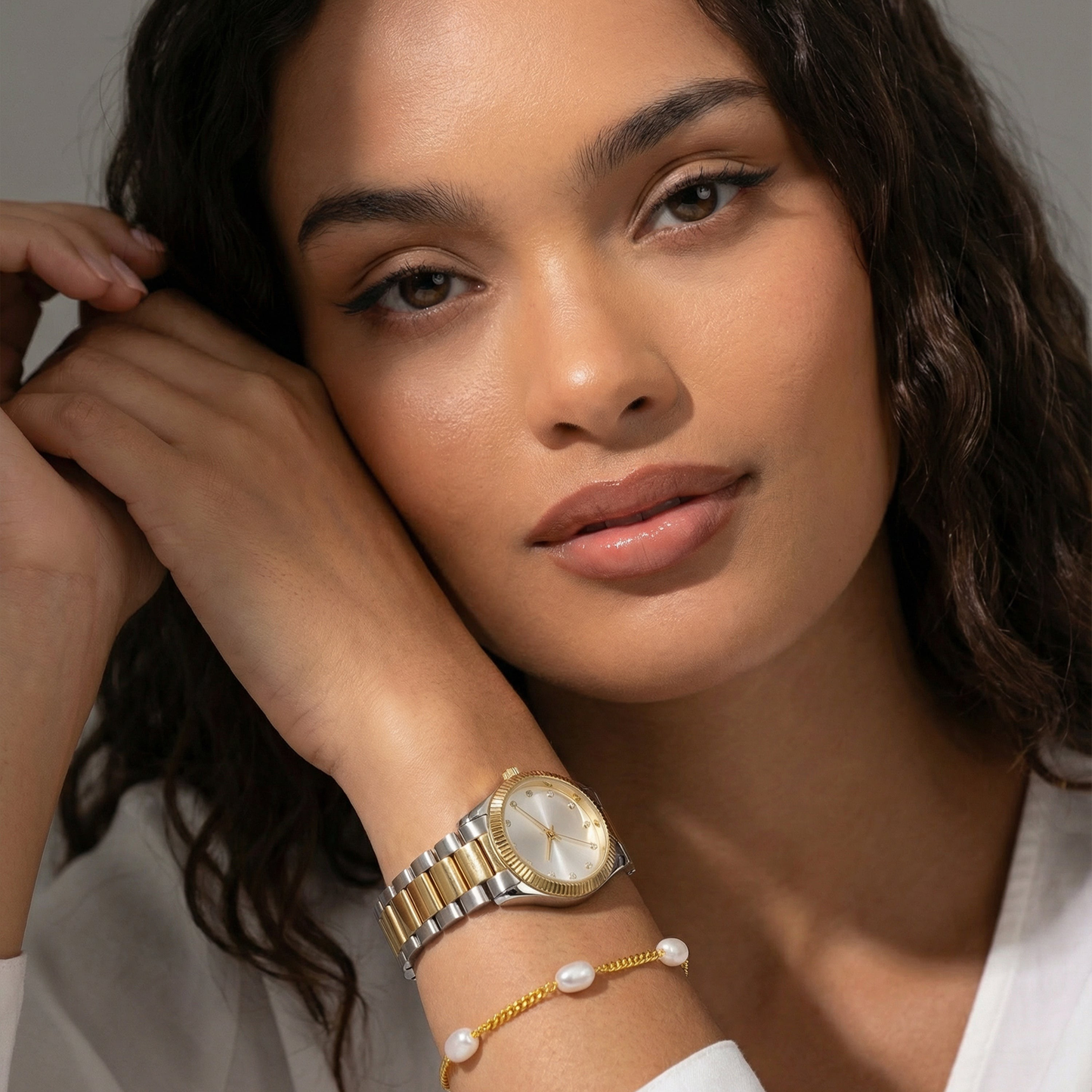 Solira Uhr