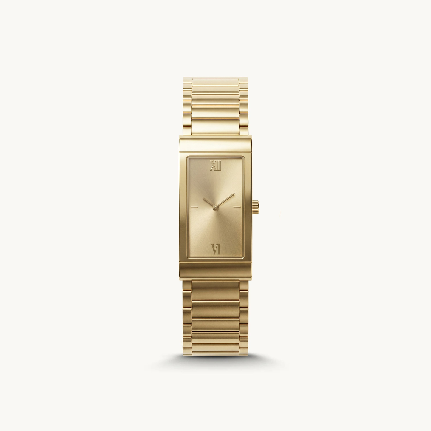 Modie Uhr