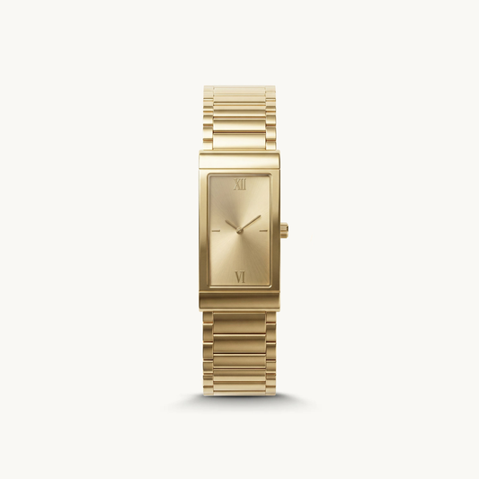 Modie Uhr
