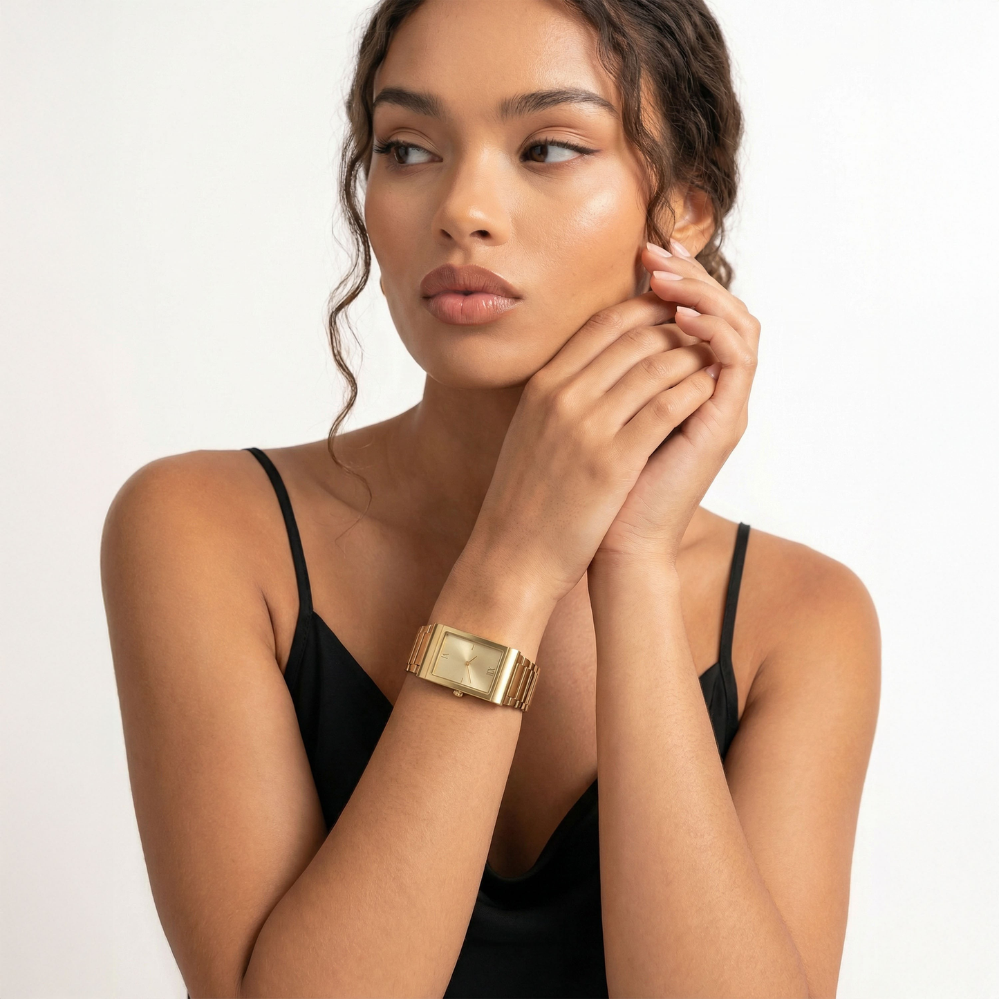 Modie Uhr