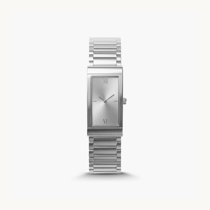 Modie Uhr