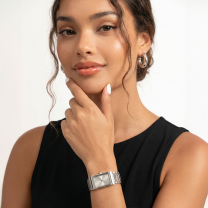 Modie Uhr