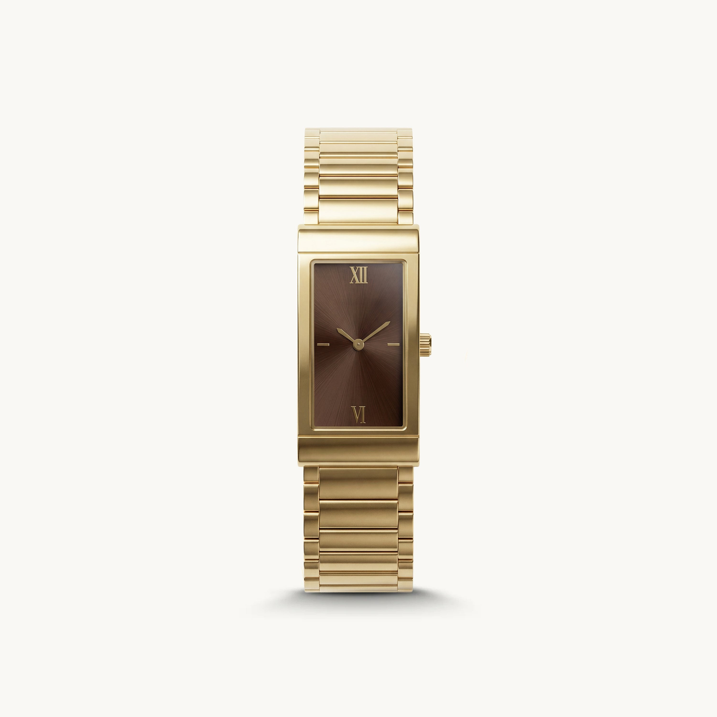 Modie Uhr