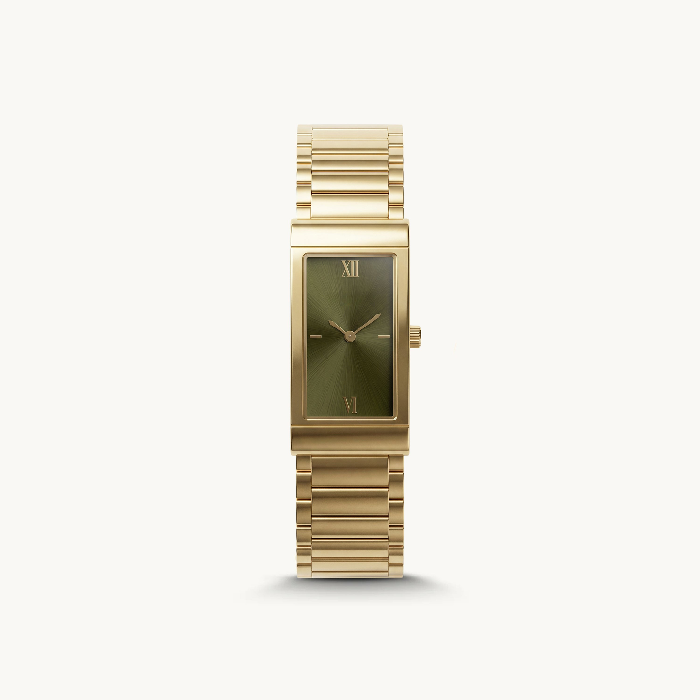 Modie Uhr