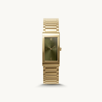 Modie Uhr