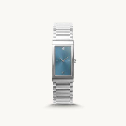 Modie Uhr