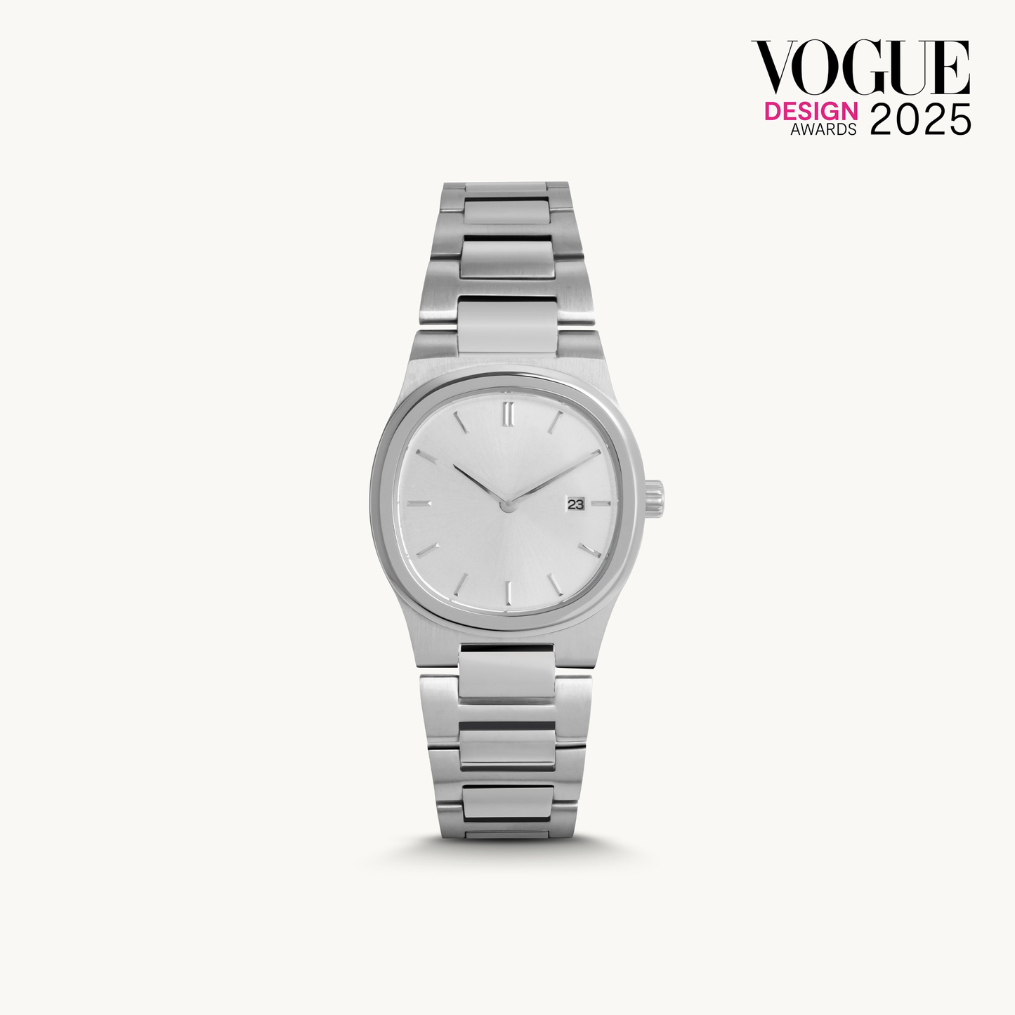 Anabele Uhr Sage