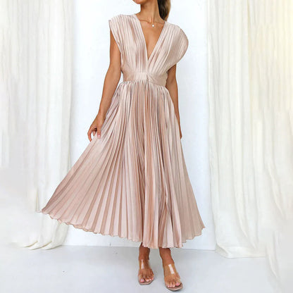 ALEXIS™ – Elegant Kleid