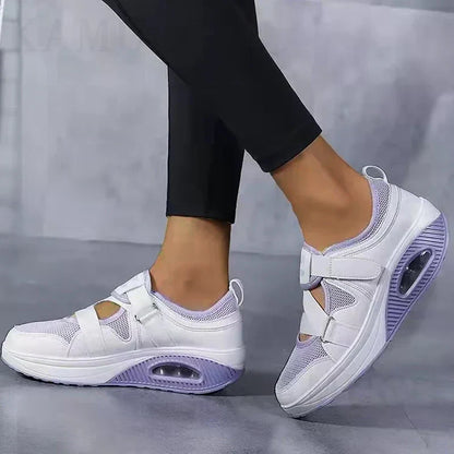 LISE™ - Chic Everyday Schuhe
