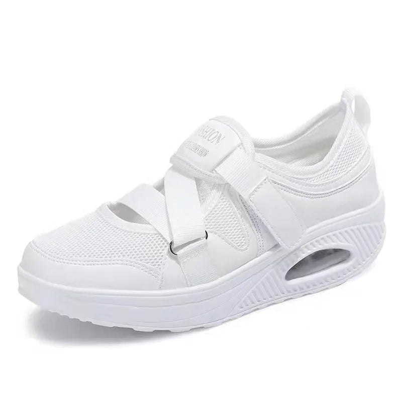 LISE™ - Chic Everyday Schuhe