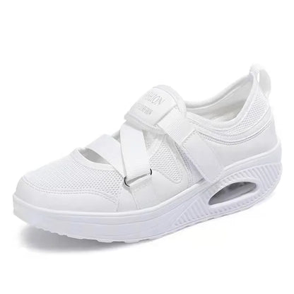 LISE™ - Chic Everyday Schuhe