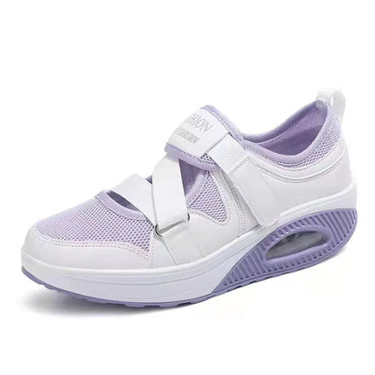 LISE™ - Chic Everyday Schuhe