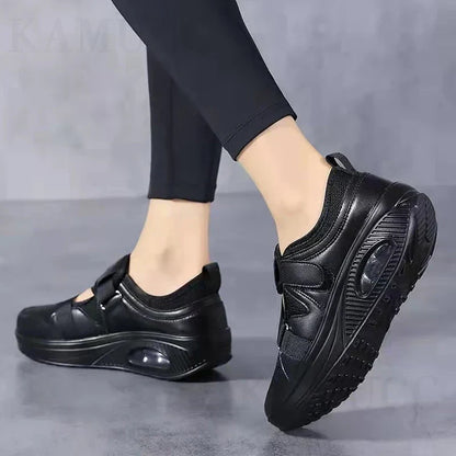 LISE™ - Chic Everyday Schuhe