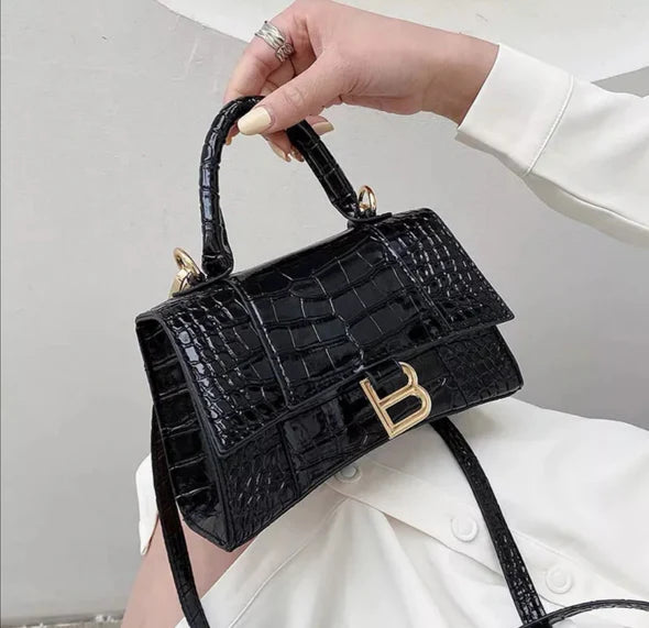 Bally Mini Bag